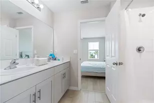 5528 Summer Sunset Dr, Apollo Beach, FL 33572 - Photo 26