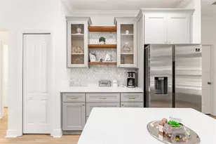 4987 SW 63rd Loop, Ocala, FL 34474 - Photo 24