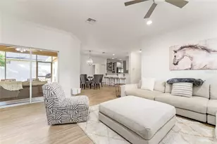4987 SW 63rd Loop, Ocala, FL 34474 - Photo 12