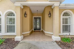 4987 SW 63rd Loop, Ocala, FL 34474 - Photo 6