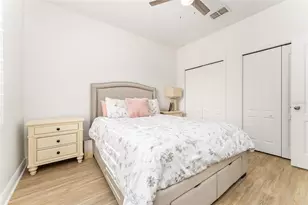 4987 SW 63rd Loop, Ocala, FL 34474 - Photo 40