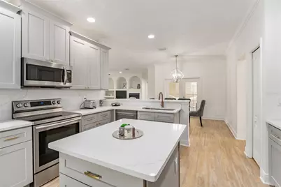 4987 SW 63rd Loop, Ocala, FL 34474 - Photo 22