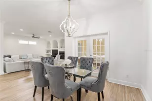 4987 SW 63rd Loop, Ocala, FL 34474 - Photo 16