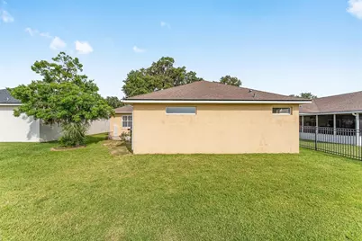 4987 SW 63rd Loop, Ocala, FL 34474 - Photo 54