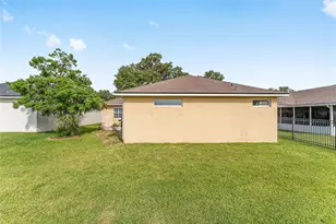 4987 SW 63rd Loop, Ocala, FL 34474 - Photo 54