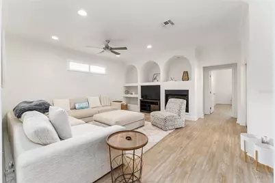 4987 SW 63rd Loop, Ocala, FL 34474 - Photo 10