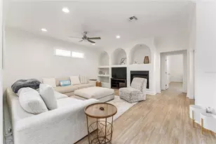 4987 SW 63rd Loop, Ocala, FL 34474 - Photo 10