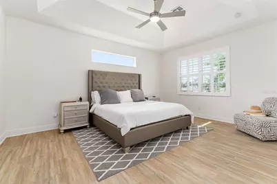 4987 SW 63rd Loop, Ocala, FL 34474 - Photo 28