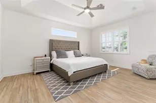 4987 SW 63rd Loop, Ocala, FL 34474 - Photo 28