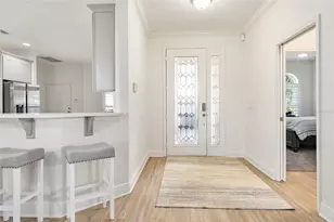 4987 SW 63rd Loop, Ocala, FL 34474 - Photo 8