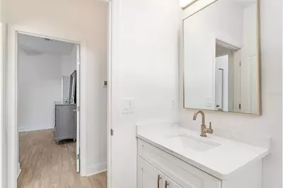 4987 SW 63rd Loop, Ocala, FL 34474 - Photo 44