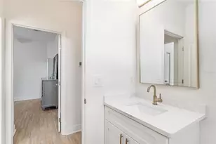 4987 SW 63rd Loop, Ocala, FL 34474 - Photo 44