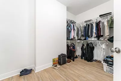 4987 SW 63rd Loop, Ocala, FL 34474 - Photo 38