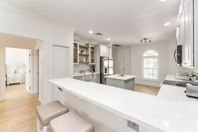 4987 SW 63rd Loop, Ocala, FL 34474 - Photo 20