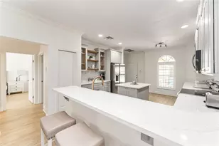 4987 SW 63rd Loop, Ocala, FL 34474 - Photo 20