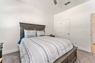 4987 SW 63rd Loop, Ocala, FL 34474 - Photo 46