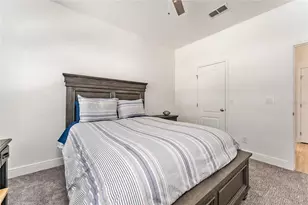 4987 SW 63rd Loop, Ocala, FL 34474 - Photo 46