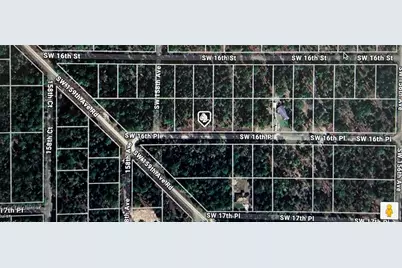 0 SW 16 Pl, Ocala, FL 34481 - Photo 1