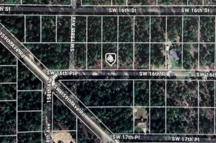 0 SW 16th Pl, Ocala, FL 34481 - Photo 1