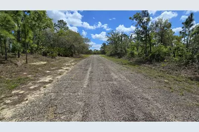 6745 N Darlington Drive, Dunnellon, FL 34434 - Photo 10