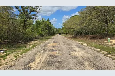 6745 N Darlington Drive, Dunnellon, FL 34434 - Photo 6