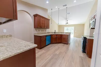 3168 SE 141st Place, Summerfield, FL 34491 - Photo 18