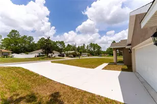 3168 SE 141st Pl, Summerfield, FL 34491 - Photo 66