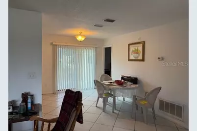 499 Water Road, Ocala, FL 34472 - Photo 20