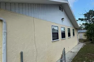 499 Water Rd, Ocala, FL 34472 - Photo 4