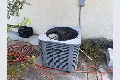 499 Water Road, Ocala, FL 34472 - Photo 14