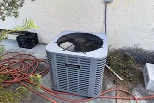 499 Water Rd, Ocala, FL 34472 - Photo 14