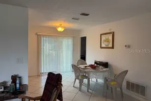 499 Water Rd, Ocala, FL 34472 - Photo 20