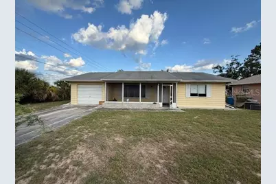 499 Water Road, Ocala, FL 34472 - Photo 12