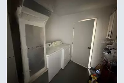 499 Water Road, Ocala, FL 34472 - Photo 28