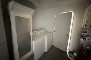 499 Water Rd, Ocala, FL 34472 - Photo 28