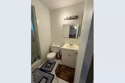 499 Water Road, Ocala, FL 34472 - Photo 32