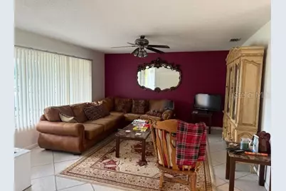 499 Water Road, Ocala, FL 34472 - Photo 18