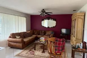 499 Water Rd, Ocala, FL 34472 - Photo 18