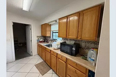 499 Water Road, Ocala, FL 34472 - Photo 24