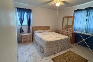 499 Water Rd, Ocala, FL 34472 - Photo 36