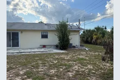 499 Water Road, Ocala, FL 34472 - Photo 8
