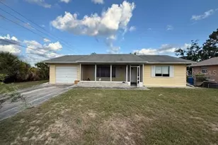 499 Water Rd, Ocala, FL 34472 - Photo 12