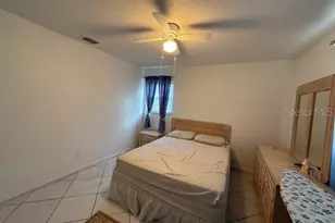 499 Water Rd, Ocala, FL 34472 - Photo 38