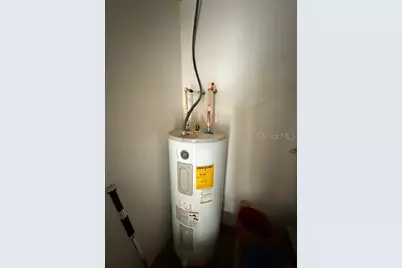 499 Water Road, Ocala, FL 34472 - Photo 26