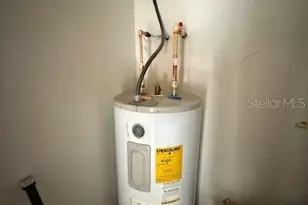 499 Water Rd, Ocala, FL 34472 - Photo 26