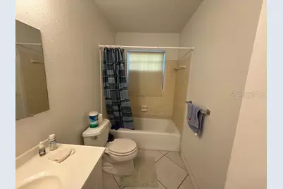 499 Water Road, Ocala, FL 34472 - Photo 34