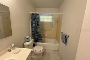 499 Water Rd, Ocala, FL 34472 - Photo 34