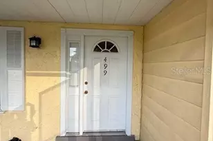 499 Water Rd, Ocala, FL 34472 - Photo 22