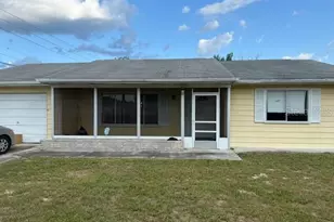 499 Water Rd, Ocala, FL 34472 - Photo 2