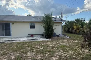 499 Water Rd, Ocala, FL 34472 - Photo 8